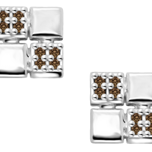 SAG3996CAP