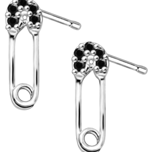SAG4013ONP