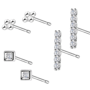 SAG4017CRP