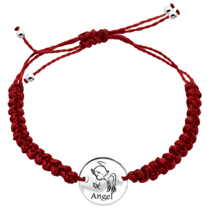SBA4087A21