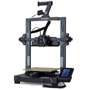ELEGOO Neptune 4 (225*225*265mm)