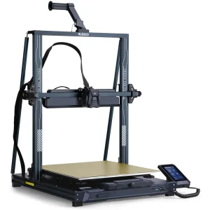 ELEGOO Neptune 4 Max (420*420*480mm)