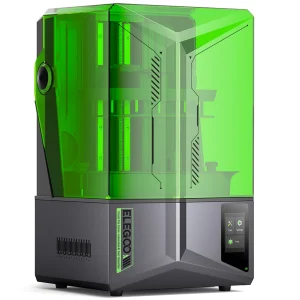 ELEGOO Saturn 4, 12k