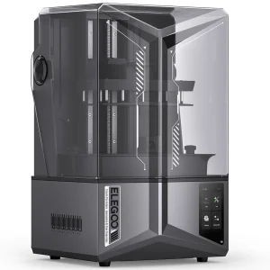ELEGOO Saturn 4 Ultra 12k