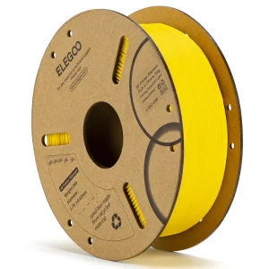PLA AMARILLO