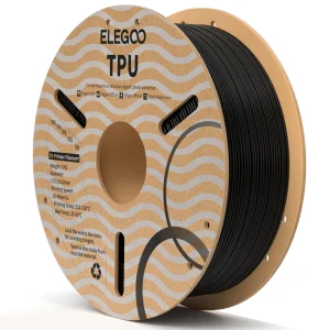 TPU NEGRO