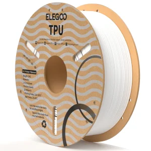 TPU BLANCO