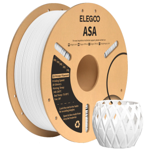 ASA BLANCO