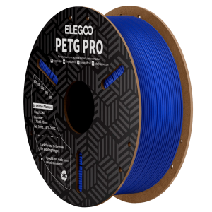 PETG PRO AZUL