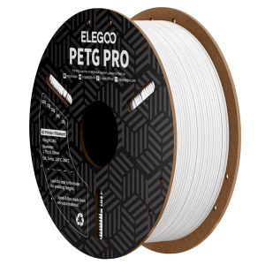 PETG PRO BLANCO