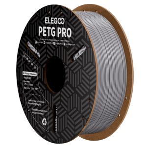 PETG PRO GRIS