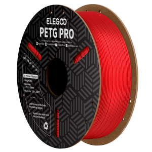 PETG PRO ROJO