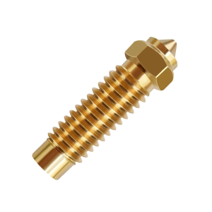 Boquilla de laton para Neptune 4 Plus / 4 Max