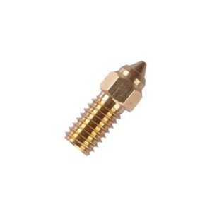 Boquilla de laton para Neptune 4 / 4 Pro