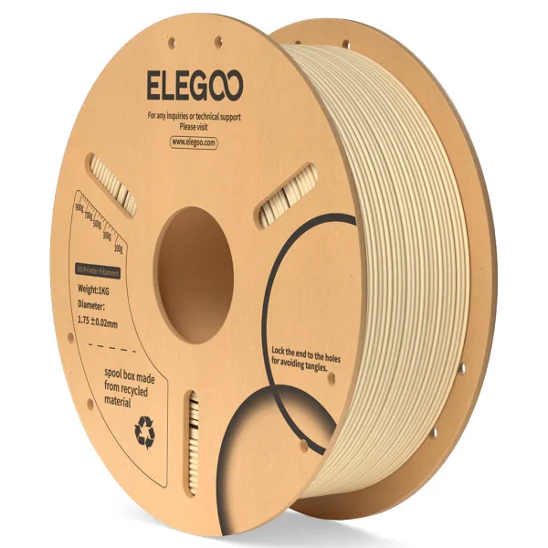 PLA BEIGE