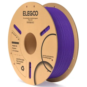 PLA MORADO