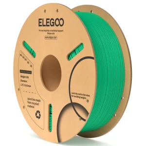 PLA VERDE OSCURO