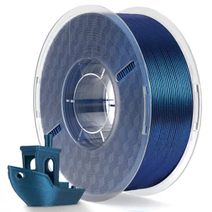 GALAXI PLA AZUL
