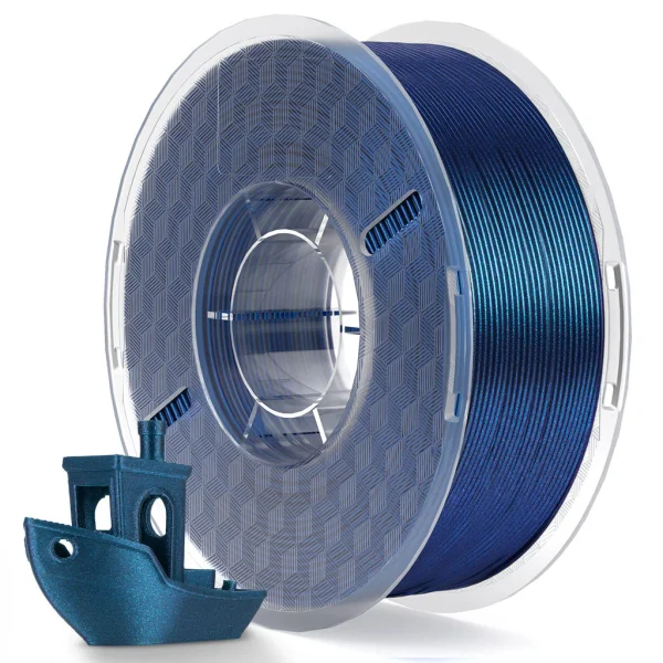 GALAXI PLA AZUL