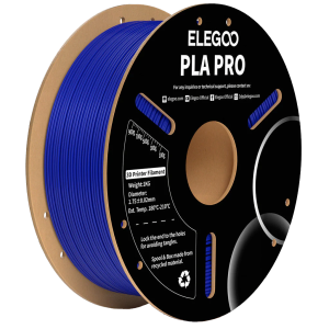 PLA PRO AZUL