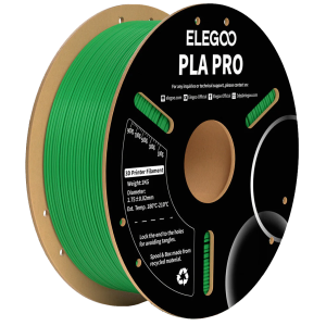 PLA PRO VERDE