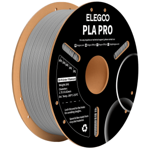 PLA PRO GRIS