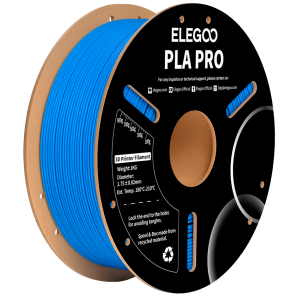 PLA PRO AZUL CLARO