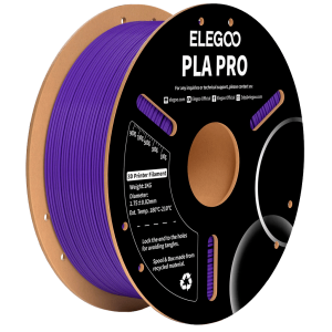 PLA PRO PURPURA