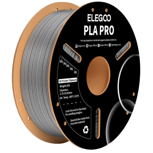 PLA PRO PLATEADO