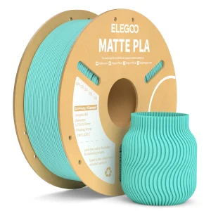 MATTE VER AZULADO