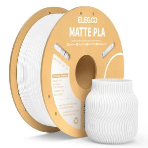 MATTE BLANCO