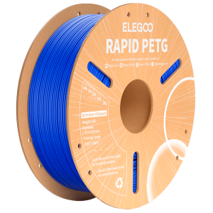 RAPID PETG AZUL