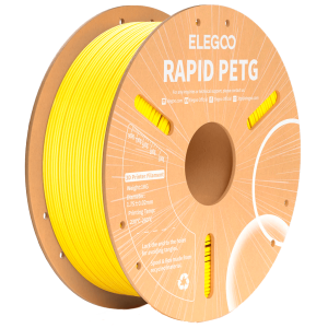 RAPID PETG AMARILLO
