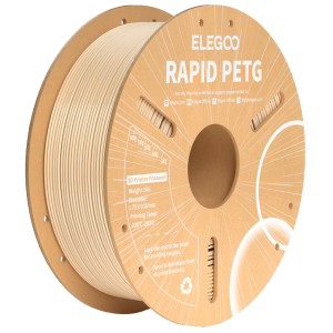 RAPID PETG BEIGE