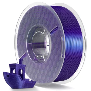 GALAXI PLA MORADO