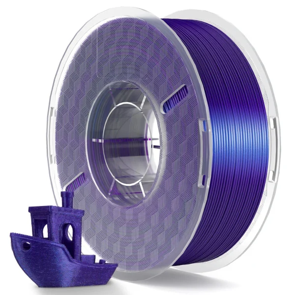 GALAXI PLA MORADO