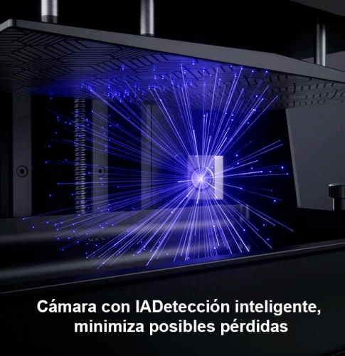 11.AI-Camera-Intelligent-Detection_630x650_crop_center