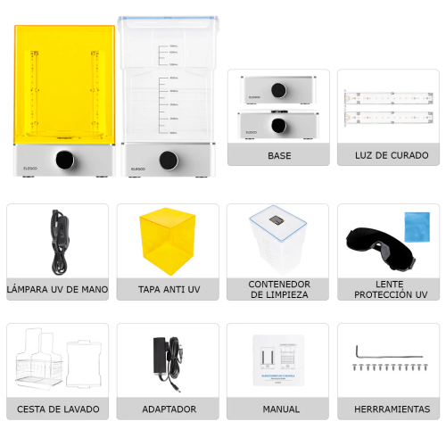 MercuryXSBundle_6_packinglistFHD